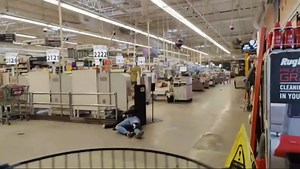 Dean Schiller/ZFG Photography Boulder Shooting Livestream