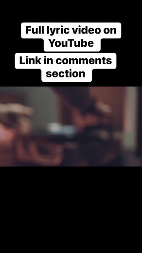 11K views · 273 reactions | Gettin Lucky in Kentucky Lyric Video is out now! Check it out over on my YouTube. #fyp #foryou #reel #reels #country #countrymusic #retro #alexmiller #record #vintage #classiccountry | Alex Miller Music | Facebook