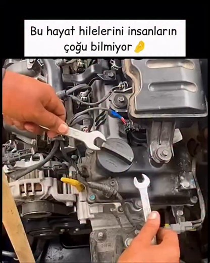 Bunlarıda Bil on Instagram: "Daha fazla pratik videolar için takip etmeyi unutmayın Okyanus: Mavinin Sonsuz Hikayesi Okyanus, dünyanın en büyük yaşam kaynağıdır. Yüzeyimizin yaklaşık p'ini kaplayan bu engin su kütlesi, sadece mavi bir manzara sunmakla kalmaz, aynı zamanda gezegenimizin iklimini dengeler, milyarlarca canlıya ev sahipliği yapar ve insanlık için sayısız kaynak barındırır. Dalgaların ritmi, rüzgârla dans eden suyun melodisi ve derinliklerinde sakladığı gizemlerle okyanus, hem huzur