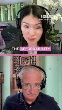 Everything Electronic Is About to Cost More