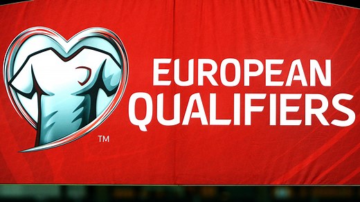 European Qualifiers für die WM 2026: Alle Ergebnisse | European Qualifiers
