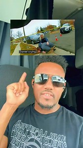 ማንን እንመን ? Story time ! 👉For more videos, check my TikTok Account @yosef_josi (Josi_እንደራሴ | Yosef Addisu Legese