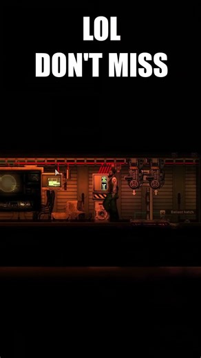 Just don't miss please... #shorts #barotrauma #gameplay #clown #funnyclips