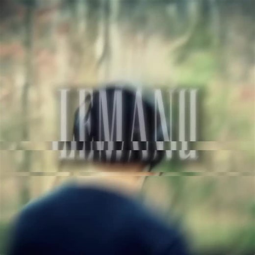 FGTeeV Funnel Vision: Fun Edits & Family Gameplay