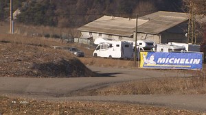 6.1K views · 62 reactions | Enjoy aerial shots from stages 6-8. Sébastien Ogier took the lead of the rally after Thierry Neuville ran deep and had to take an escape road while Ott Tanak ran into trouble after picking up a puncture. Keep up with the the events and news here: https://www.motorsport.com/wrc/ | Motorsport.com | Facebook