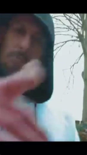 extrait du clip #Viking - Corbac La Rancune #france #rap #rapfrancais #clips