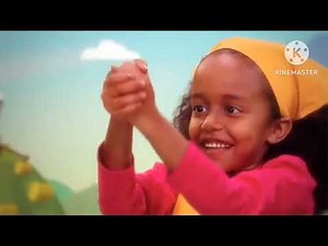 CBeebies startup loop (my version)