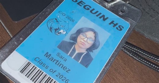 North Texas family seeks missing Indigenous teen as Native American women vanish by the thousands