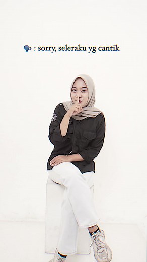 Jurusan Akuntansi di UNY: Tips dan Info Terkini