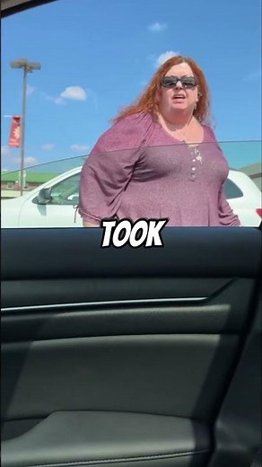 Top 3 Karens who Got What They Deserved