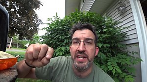 Watch 7x6 LED headlight install how to on Amazon Live