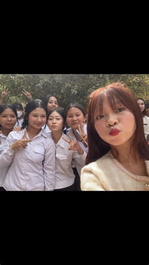 Cute Idol Moments That Will Melt Your Heart