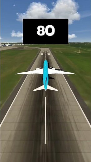Klm airline #avation #airplane #aircraft #boing #klm #shorts #viral #nobatidao #plsgoviral
