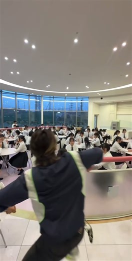 Videos de virtudes y vicios vividos (@la_palabra_es_parabola_) con “sonido original - virtudes y vicios vividos”