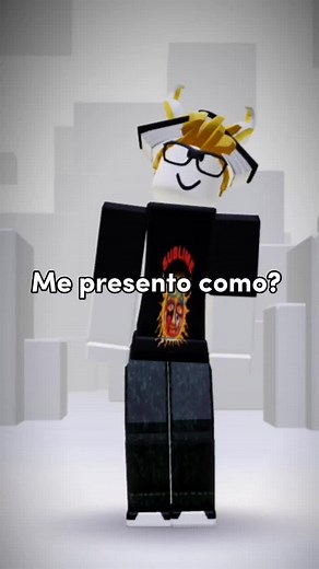 Alex Roblox on TikTok