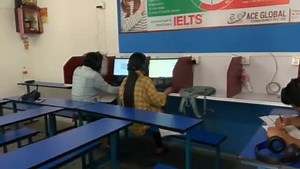 Practice makes a great IELTS bandscore ! IELTS Mock test every Friday 🥰🥰 -Judge Your Level -Realistic Based Test -Find Your Weaknesses Visit Us For More Information : Ace Global Consultancy Pvt. Ltd. Chipledhunga, (In front of Ratna Emporiyam) Office Phone: 977 61582824 Hand Phone: 977 9856057040 | ACE Global Consultancy Pvt.Ltd