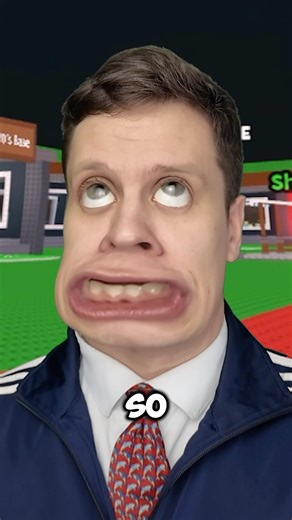 Do you like new FACES update in Roblox? #roblox #robloxshorts