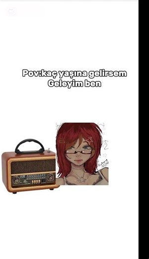 Kötü oldu sanki 🥲🥲🥲 #ytdayibenionecikarnolurr #roblox #keşfetbeniöneçıkar #capcut #barışmanço