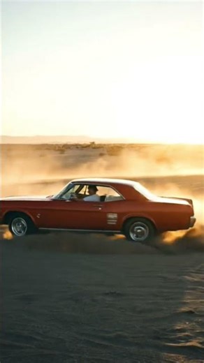 Dhirendra fa9la #freestyle #DreamScreenAI