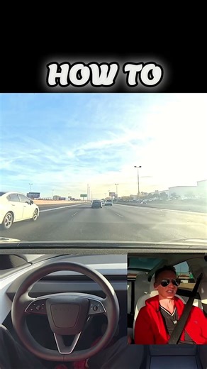 Driving: Future Hobby, Join my AI boot camp #shorts