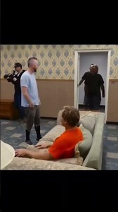 Connection Terminated #fnaf #fivenightsatfreddys #memes #foryou #shorts #subscribe