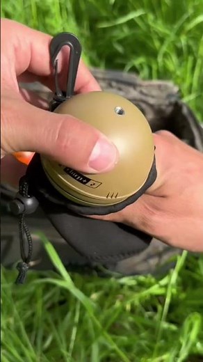 Deeper Chirp + 2 FISH SPOTTER KIT