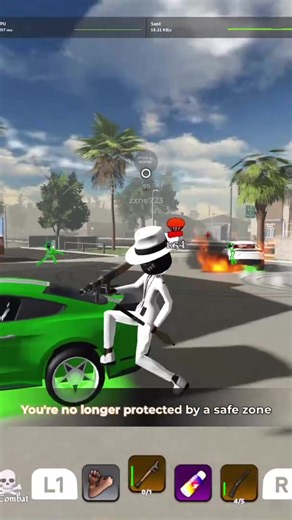 😏 back to back mp’s #roblox #blockspin #rpg #pvp #mp | Roblox