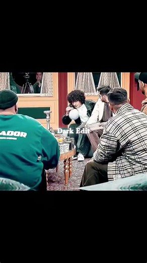##افشار تیک##علیض##بنیامین##یوتویوب فارسی###افشار تیک##علیض##بنیامین#یوتویوب فارسی###افشار تیک#علیض#
