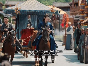 💫Angry bride takes off her wedding dress in public 📺Drama： Fated Hearts 😍Welcome to my channel!🙌 #一笑随歌 #FatedHearts | Cici撩剧