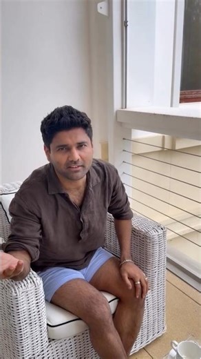 अभिनय सर की शायरी ..... #abhinaymaths