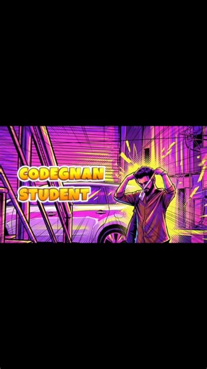 Codegnan | Excel in Coding & Placement on Instagram: "100% placement support. Infinite opportunities. One destination: @Codegnan Whether it’s Python, Java, or Data Science, we aren’t just coding; we’re building careers. #Codegnan #Student #AA23 #Anirudh #Career"