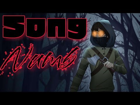 TICCI TOBY SONG | "NUMB" | Alltime Arcade (Prod. by @H3Music)