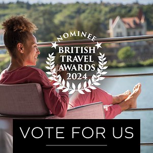 14 reactions | 冀 퐄퐱퐜퐢퐭퐢퐧퐠 퐍퐞퐰퐬!  We are humbled to have been...