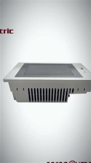 YAMATAKE EST0240Z05WBX00 | 2.4" HMI touch terminal in 10 sec ⚡