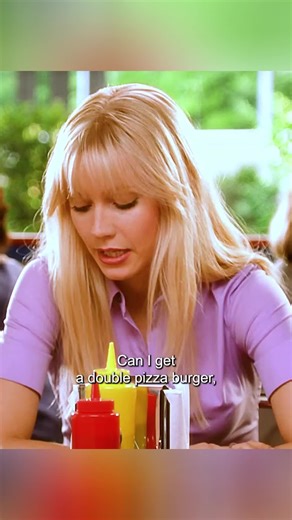 #foryou #fyp #viral | Katrina Shallow Hal