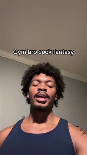 It’s very concerning #fyp #relatable | you can ask the flowers motivation