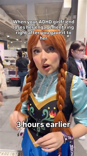 Every other day 😭 ‪@Imthe_annag‬