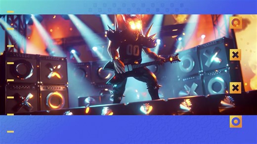 ANGRY RUNS! Kyle hands out the final Angry Runs scepter of the regular season to Vikings QB J.J. McCarthy. Watch the show that is EVERYTHING NFL... GMFB:Overtime weekdays at Noon on KTVUPlus channel 36. TV on the Plus Side #GMFBOT #NFL #NFLFootball #angryruns | KTVUPlus