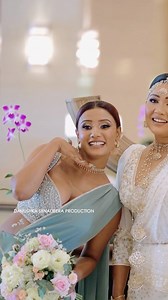 136K views · 4.5K reactions | ලෝචිගෙ ලස්සන 﫣 Lochi jay Janai Priyai...