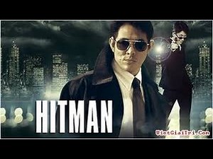 新中国映画2016 - 中国のアクション映画、英語字幕付き - 最優秀武道映画2016