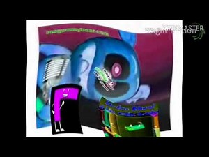 Preview 2B V35 Super Effects 1 Does Respond