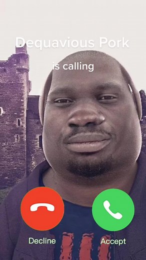 goofy page (@storytimeswt)’s videos with original sound - goofy page