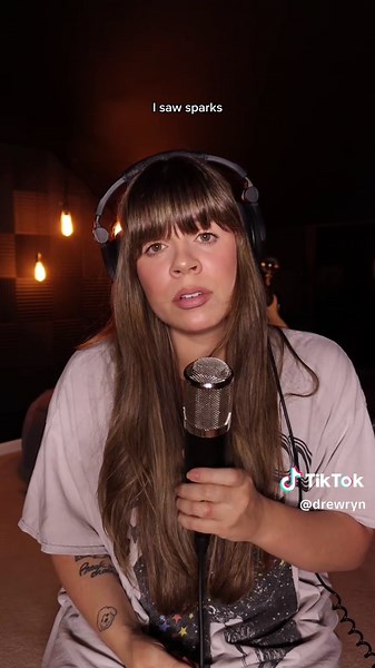 Chris Martin Live: A Concert Experience to Remember