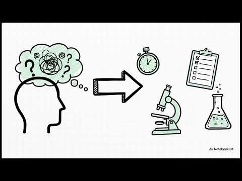 Psychology Explained Simply (For Beginners)