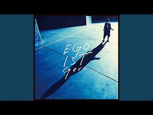 サヨナラカゲロウ