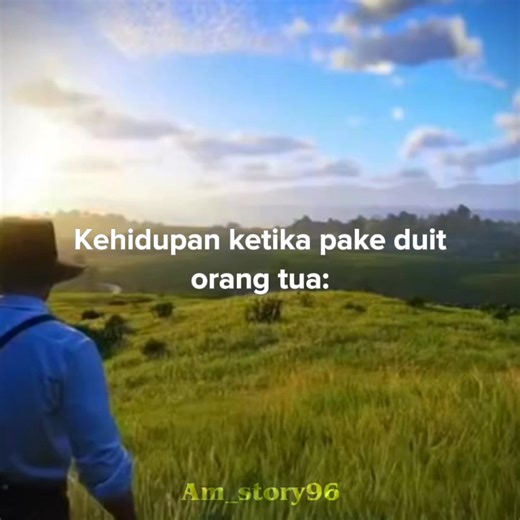 Exploring Hard Mode in Gaming