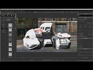 iClone 6 - What is it?