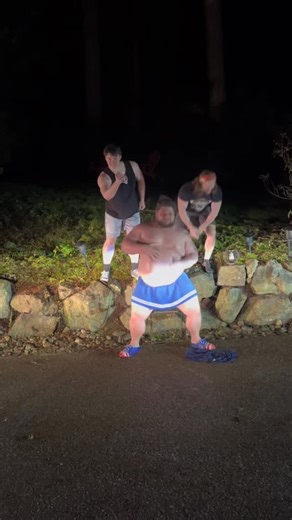 @mr_powerlifter12 | #powerlifting #gym #strong #powerlift #explorepage✨ | Instagram