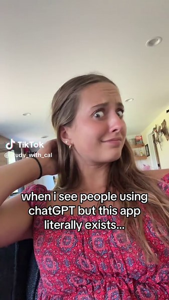 Transform Your Study Routine with TLDL App