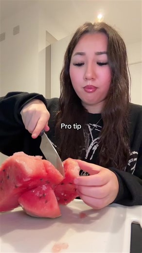 Maximize Exam Success with Effective Study Tips